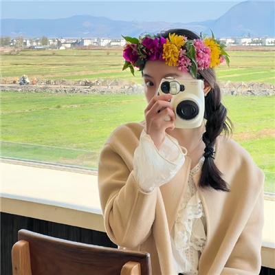 黄飞鸿义取丁财炮国语