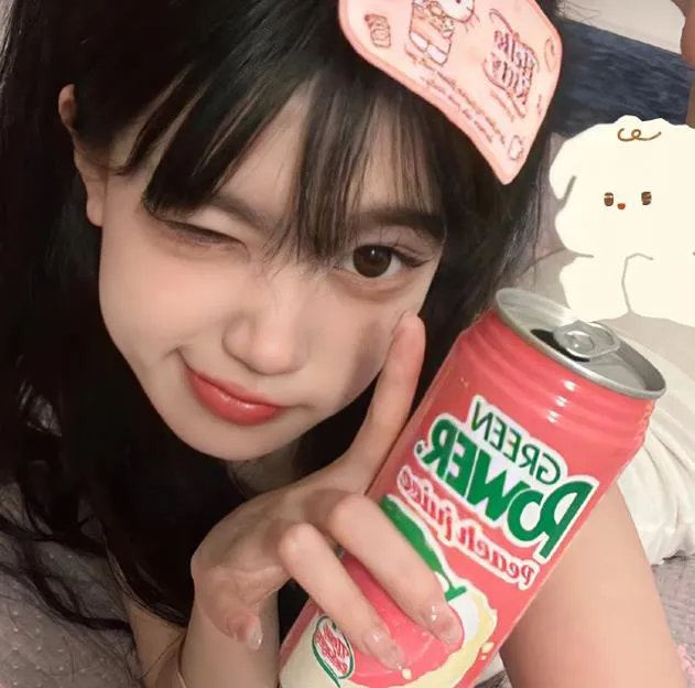 死去的东西