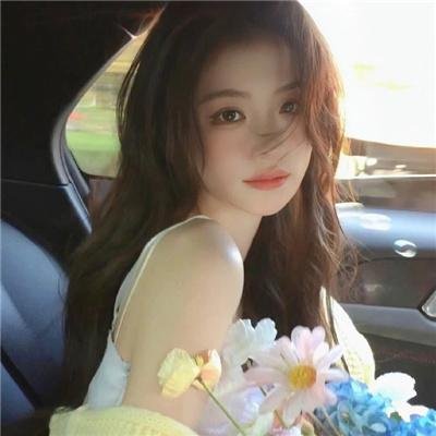 我不是男闺蜜