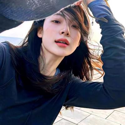 何处是巧克力山