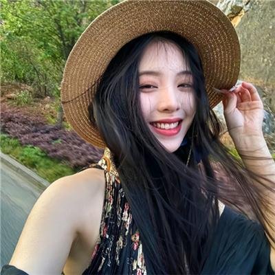 最美逆行者