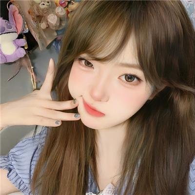 黑暗的教训