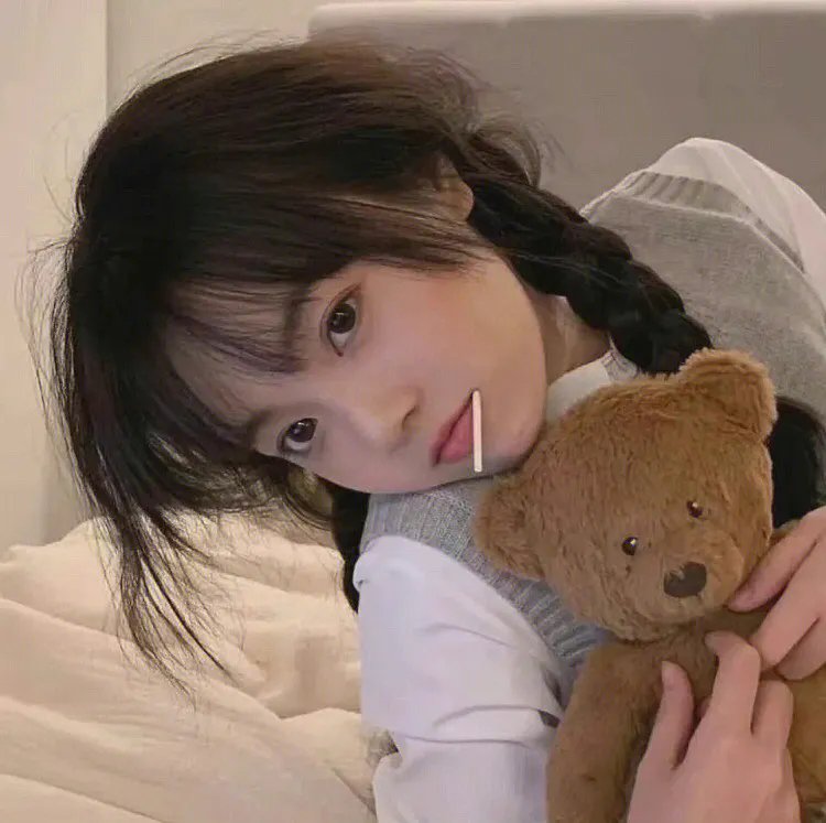 生命中的不期而遇