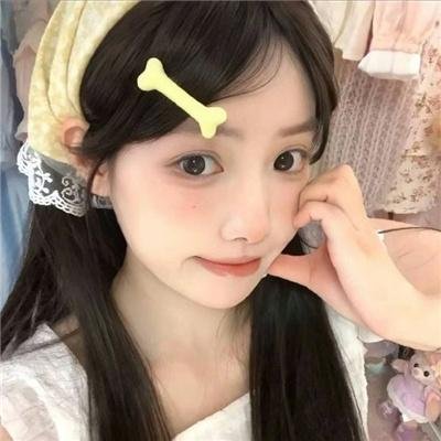 厂花