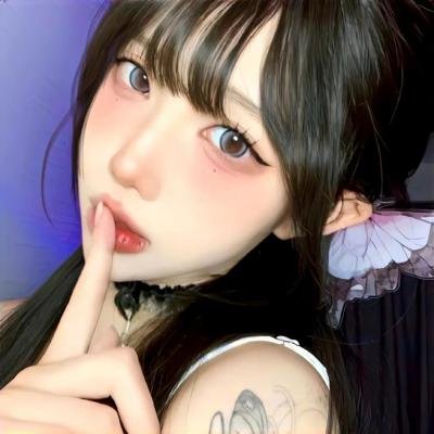 瑞典女王