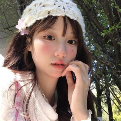 恋爱局中局