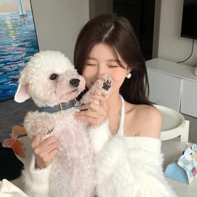 女大生道顺
