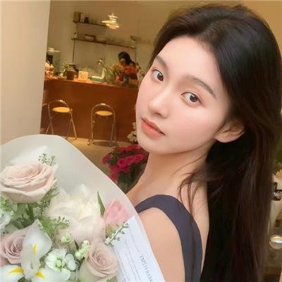 美人邦
