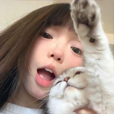 情迷