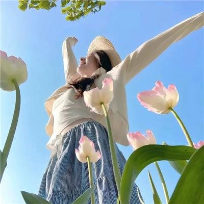 滚蛋吧!肿瘤君