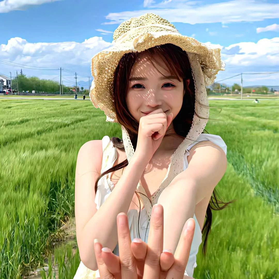 青木原树海