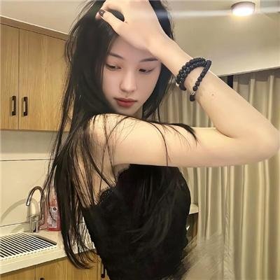 天地不仁