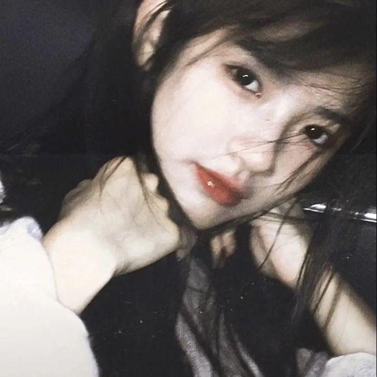 深牢大狱