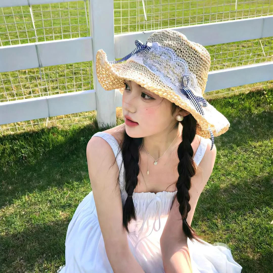 克莱奥:如果我能倒转时间