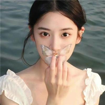 异族恩仇