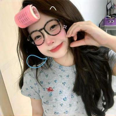 美国玛丽