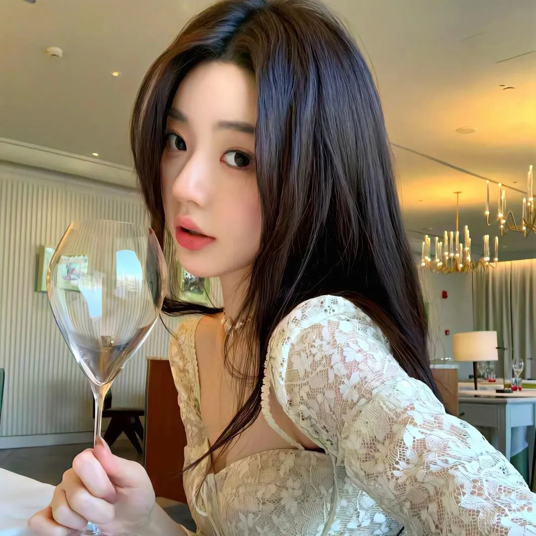 葡萄牙式告别
